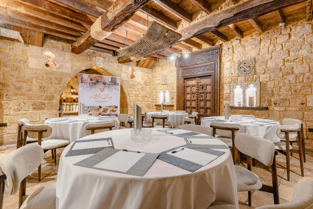 DSC01606-HDR-min_Compressed