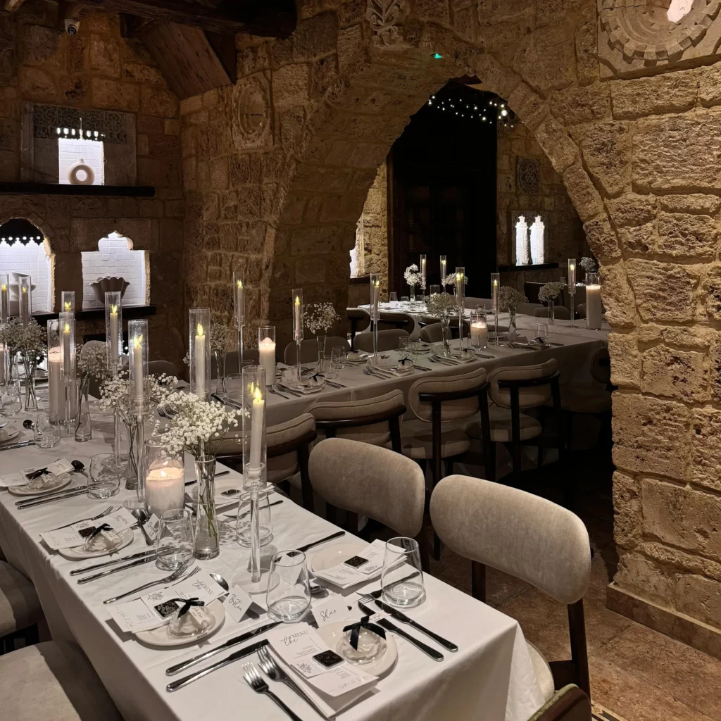 5430e795-c380-4b2e-a5a6-de95b339fafd-crop_Compressed