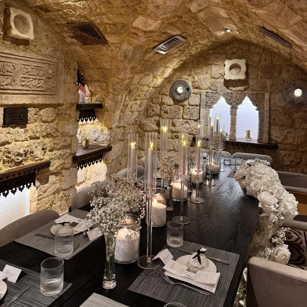 8472fa9a-ee2a-4ea4-a707-b5a135e1c25b-crop_Compressed